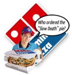 Dominos-will-kill-you-with-carbs-in-Hoboken-NJ